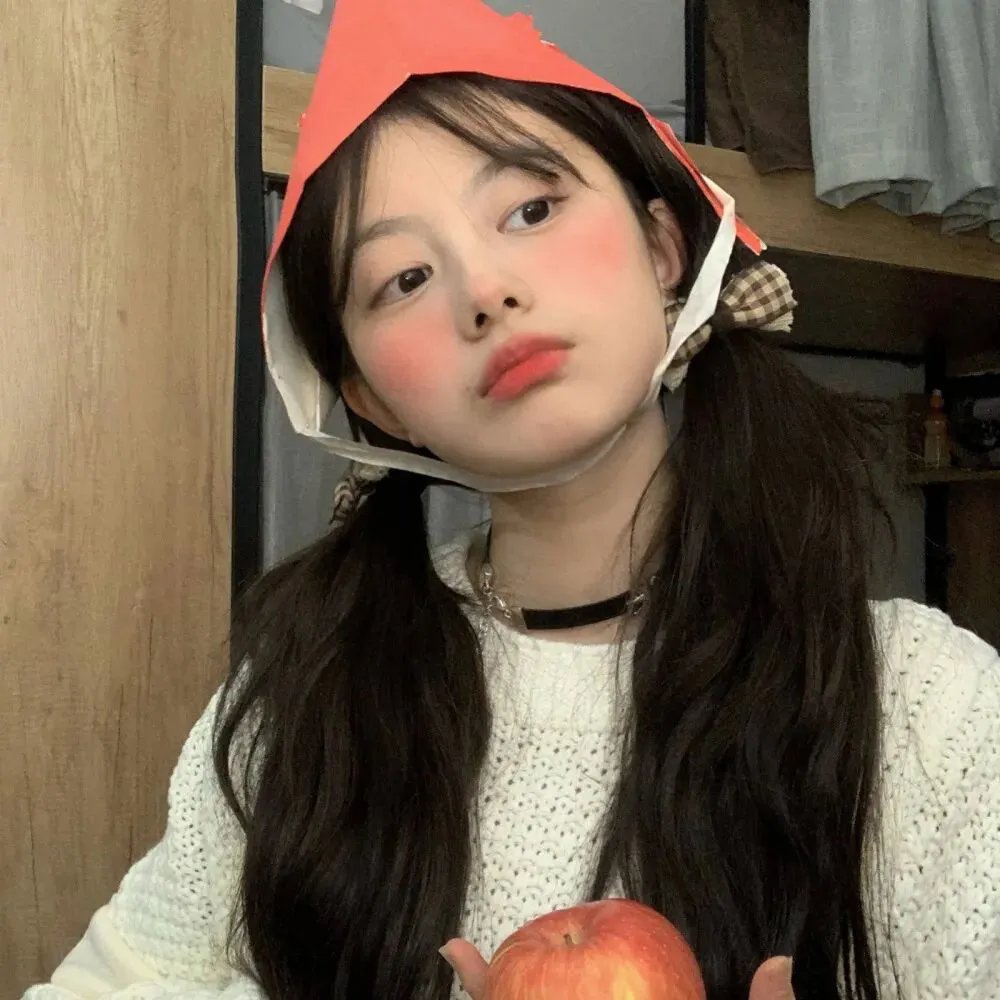 我的富豪美女总裁