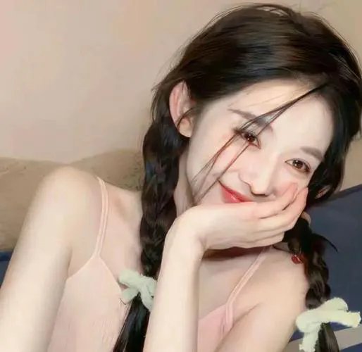 重回末世当大佬第二季