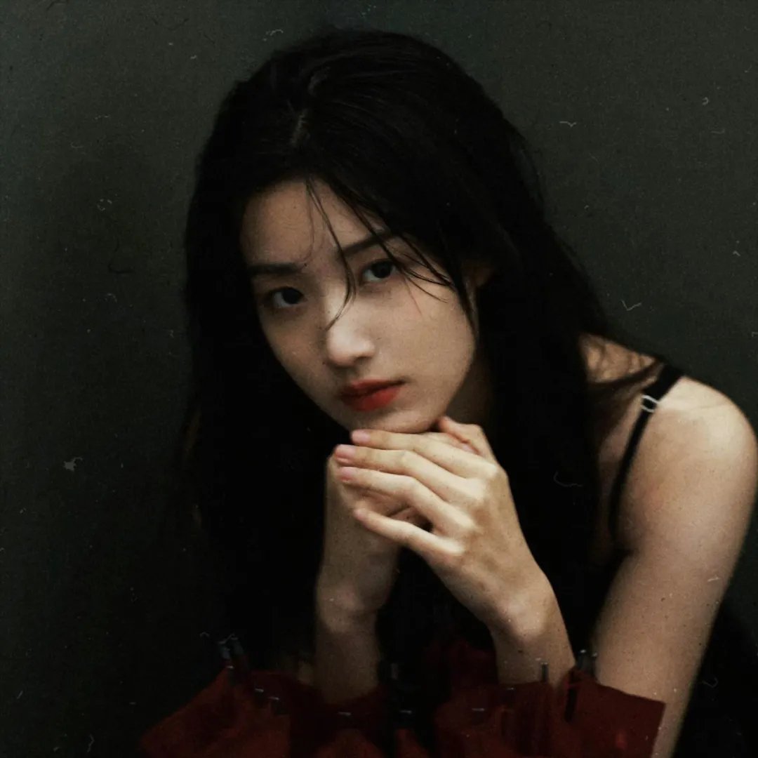 驯龙记:伯克岛的守护者第二季