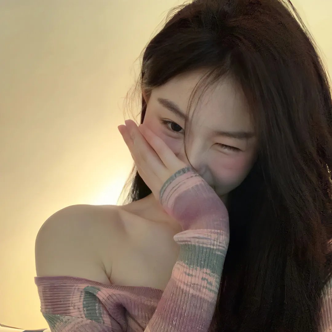 我的女儿能预知末世