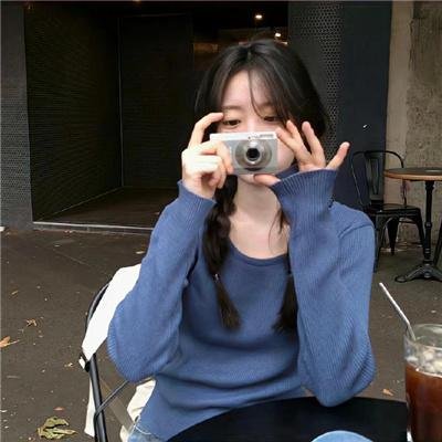 长跑八年她奔向白月光