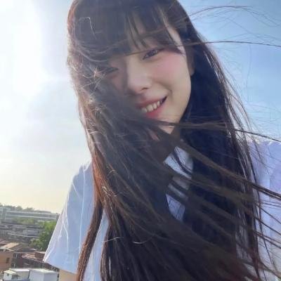 错爱情深,靳总请离婚