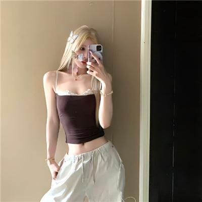 见习警员白忆男之初来乍到