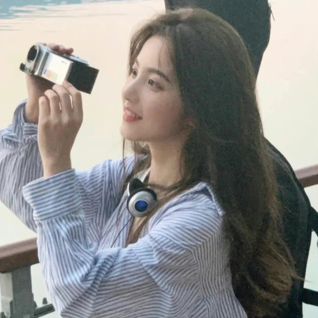 裴总夫人每天都想离婚