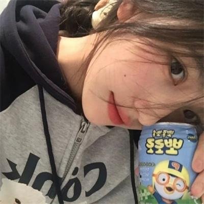 不过是分手第二季