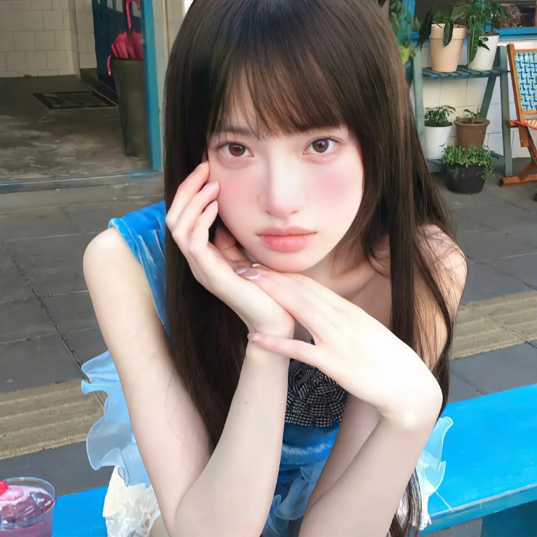 吃昆虫能拯救世界吗?