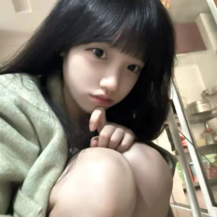 护花高手在都市