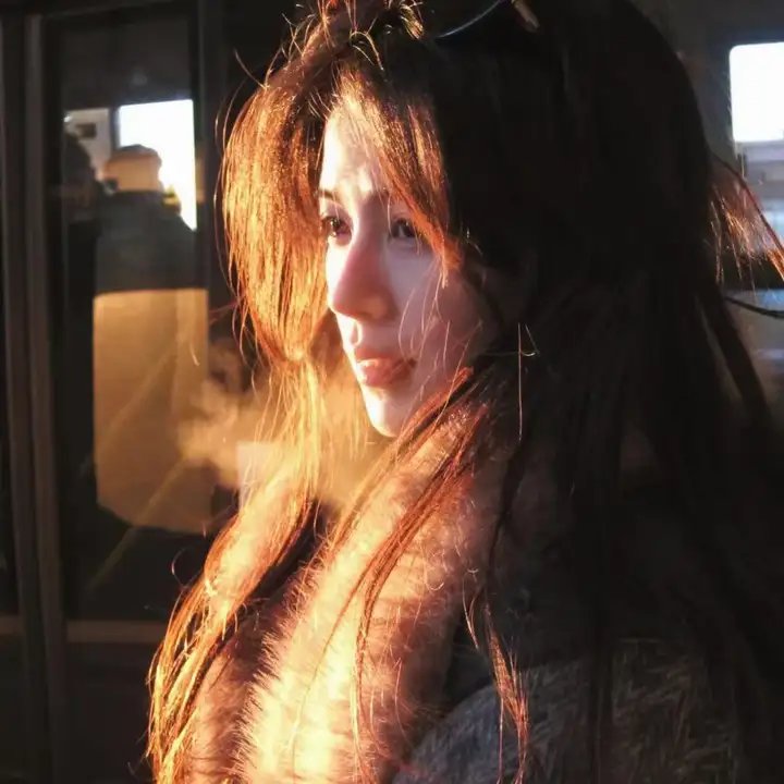 少年包青天Ⅲ之天芒传奇