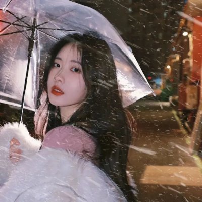 英雄王,为了穷尽武道而转生~而后成为世界最强见习骑士♀~