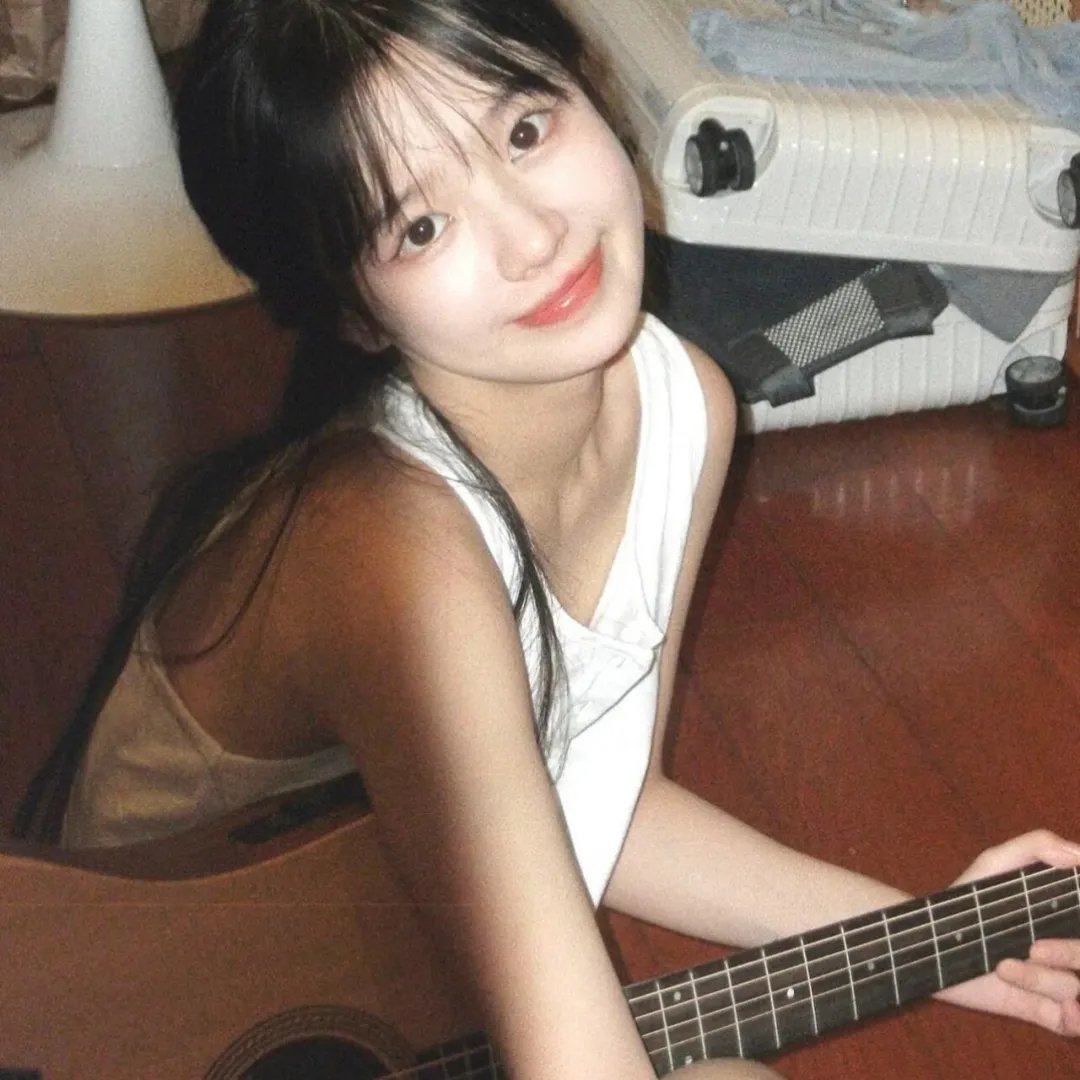 寅次郎的故事36:柴又之恋