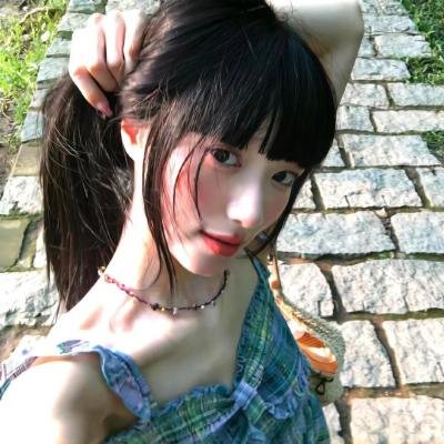 福宝赐我好姻缘