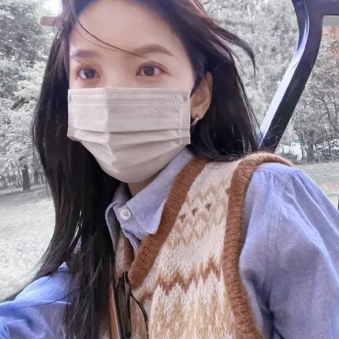 大师兄为何不娶我