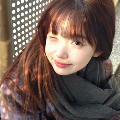 婆婆和妈妈第二季