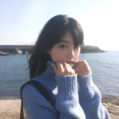 状元郎他追悔莫及