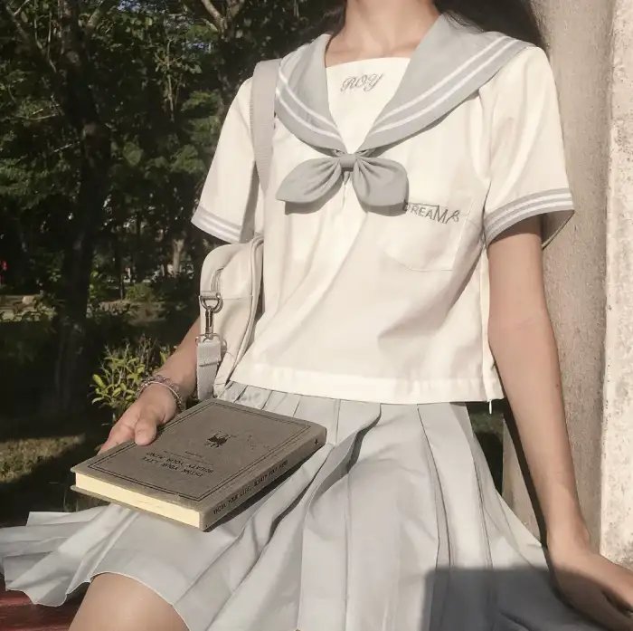 海盗旗升起第二季