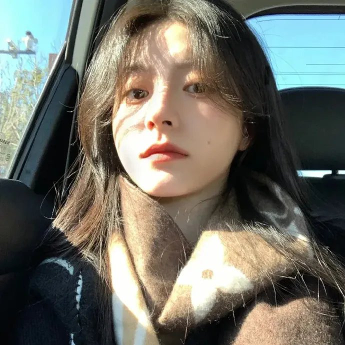 蒋家小女会仙法