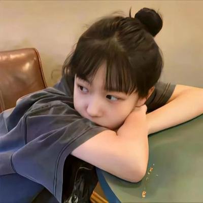 Silent Voice 行动心理搜查官楯冈绘麻