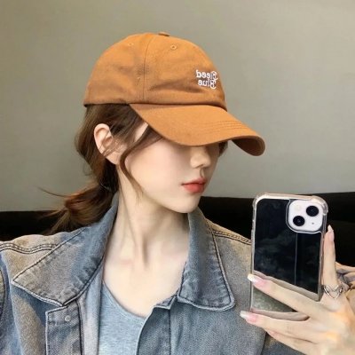 不是我的孩子，我凭什么养