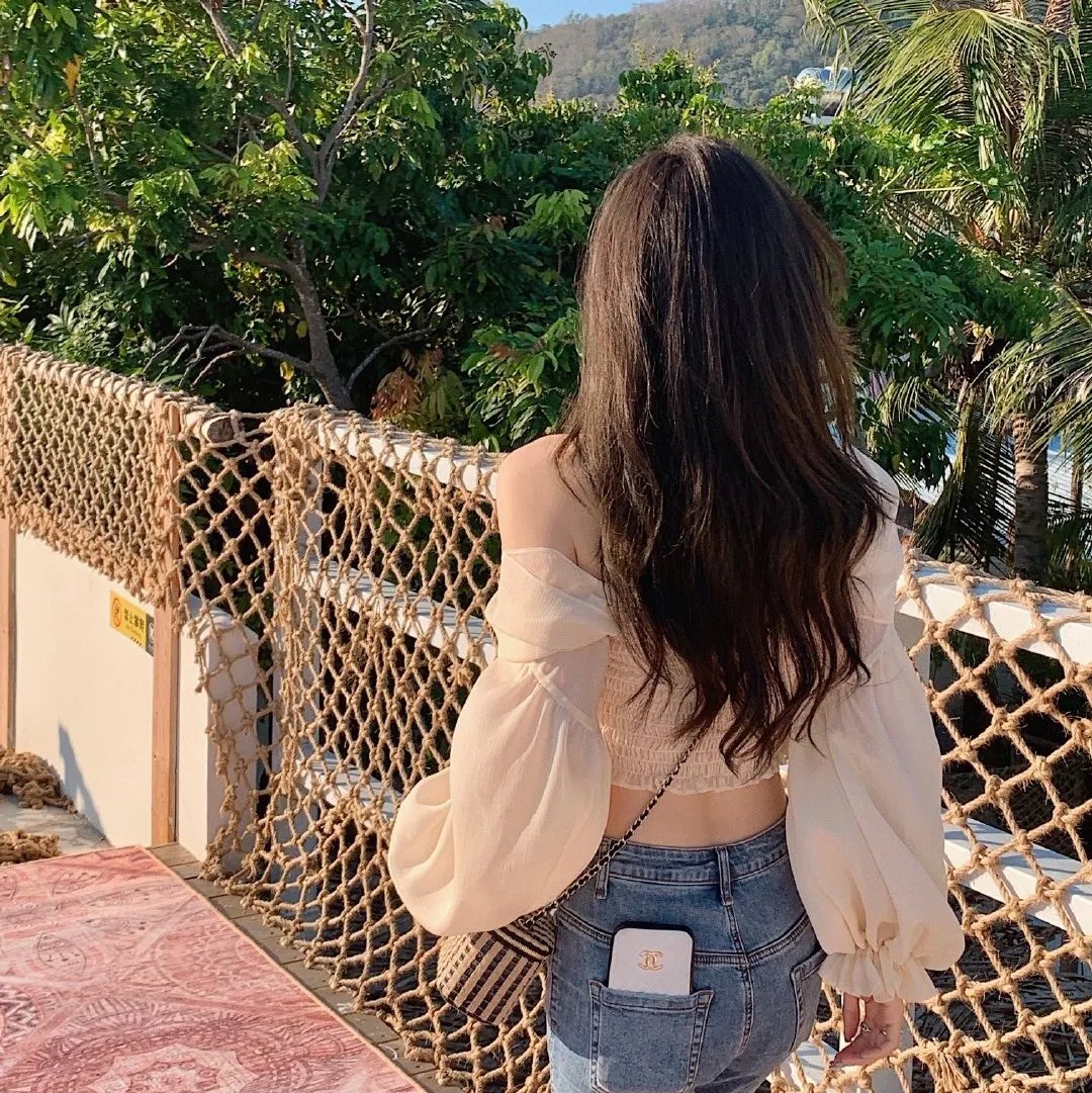 查泰莱夫人的情人2015