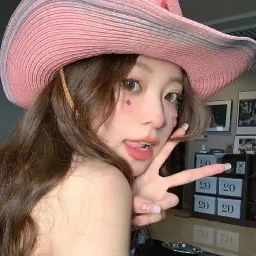 故宫里的大怪兽之莫奈何的谜题