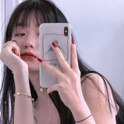 再见了我的爱人