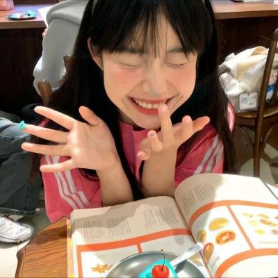 遇见，我的欧阳修大人